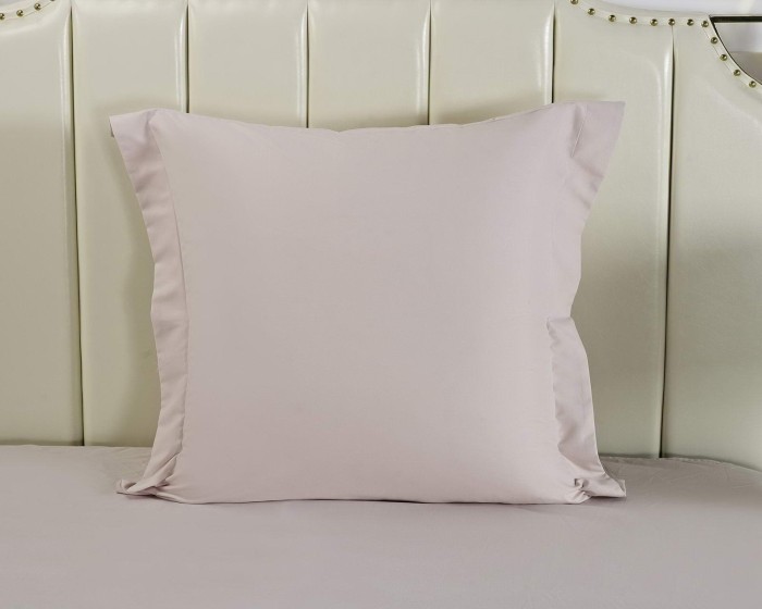 Жозетта (пепел роза) Комплект постельного белья 7Е 4н Т