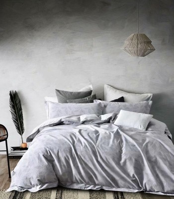 Постельное белье Tango 1-MOMAE120 полуторное фланель