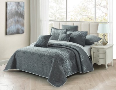 Покрывало Tango Lafayette 240x260 MF2426-80