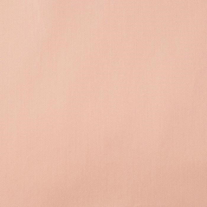 Постельное белье Этель ET-359-2 Розовая колыбельная