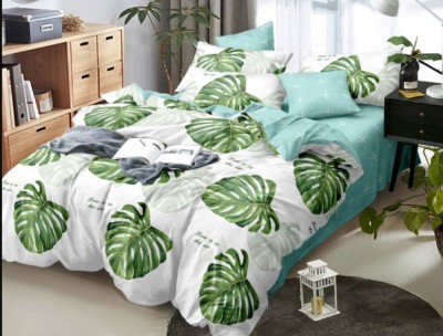 Постельное белье Valtery AP-107 семейное