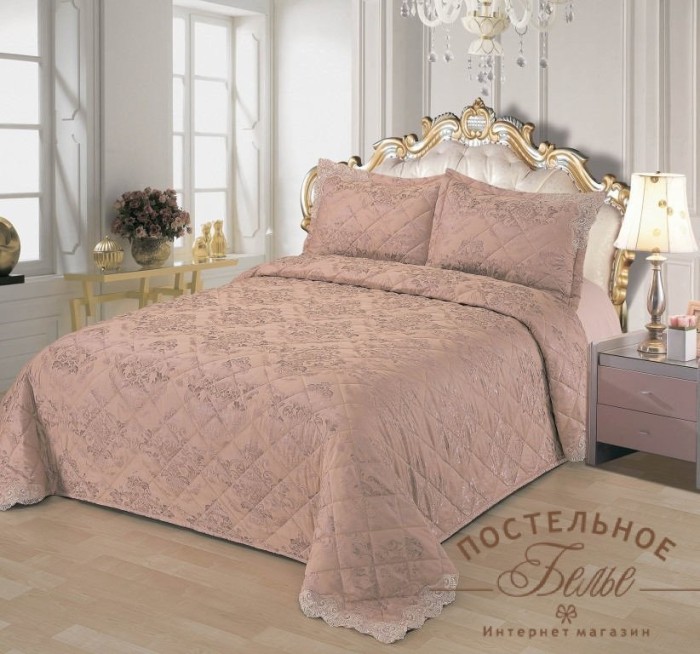 Изабелла №11 Покрывало 230х250