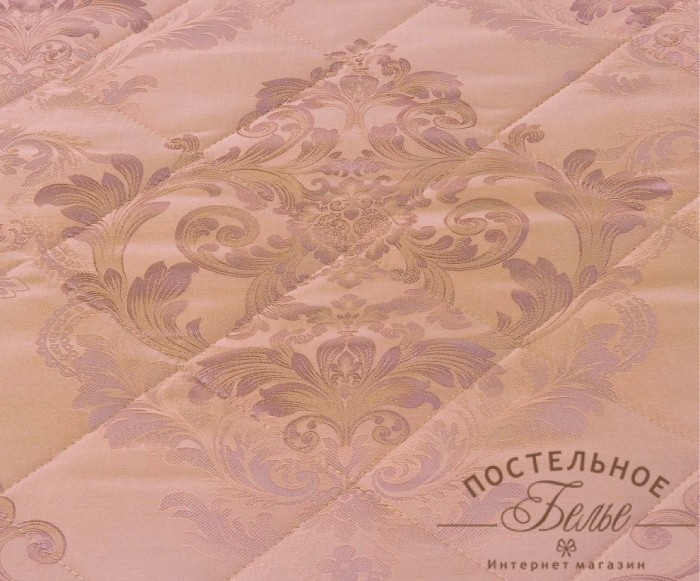 Изабелла №11 Покрывало 230х250