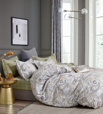 Постельное белье Tango TPIG4-1539 полуторное