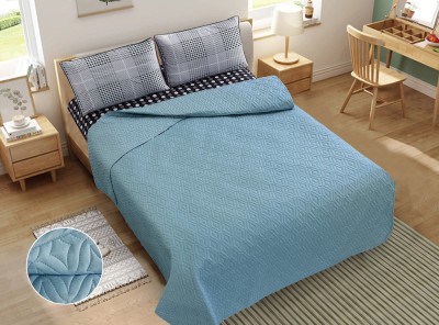 Покрывало Marrakech TRM2224-29