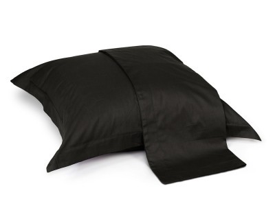 Наволочки Tango Lifestyle 70x70 2 шт JT7070-19