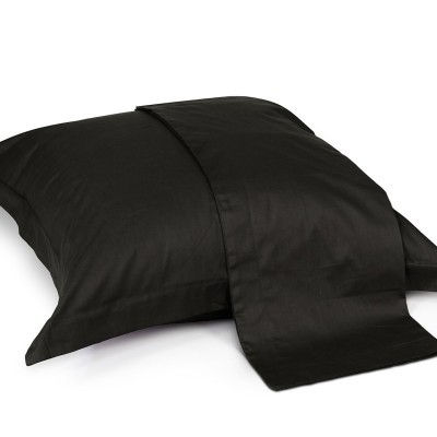 Наволочки Tango Lifestyle 70x70 2 шт JT7070-19
