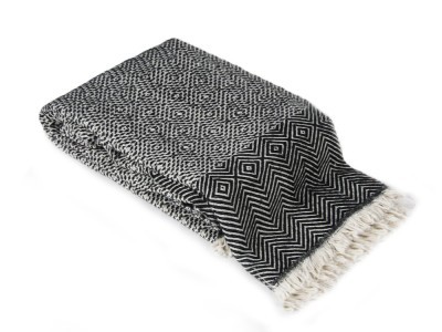 Плед Bohemia евро BOH2023-5