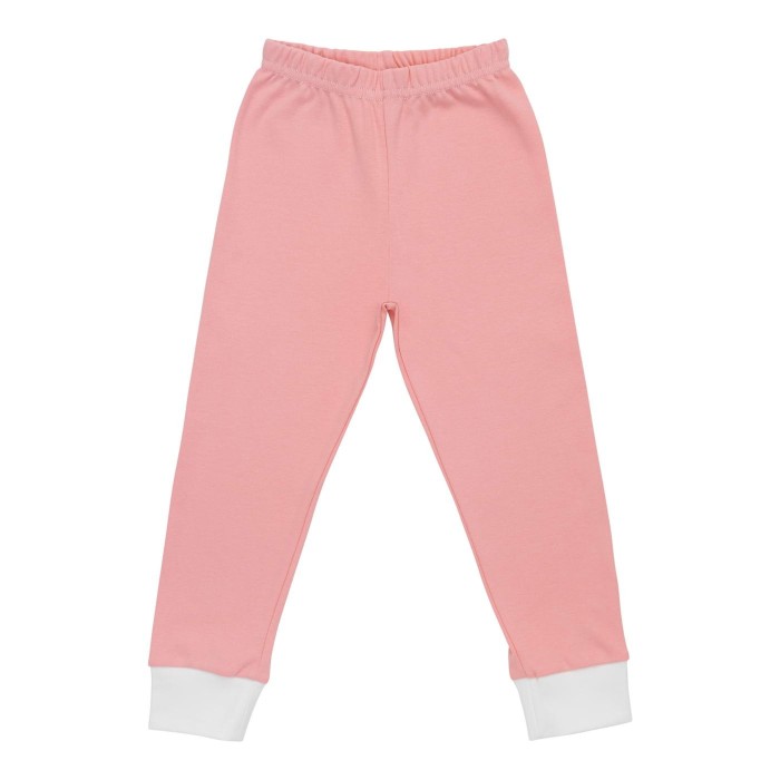 Funny kids №9 Пижама Детская 104-110