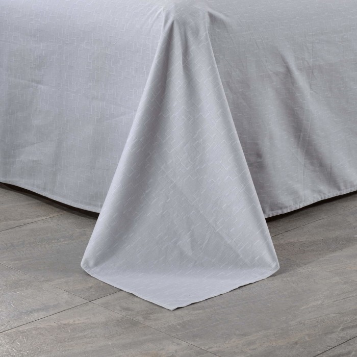 Шелби Комплект постельного белья сатин 7Е