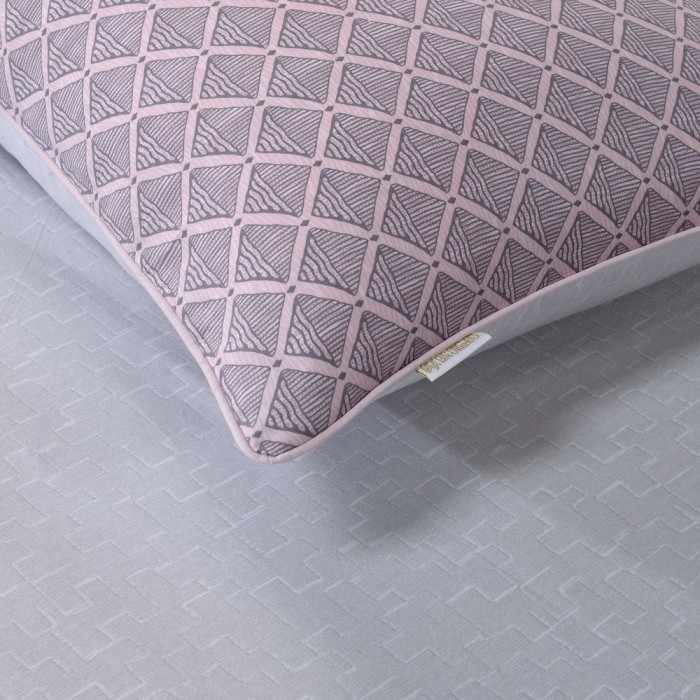 Шелби Комплект постельного белья сатин 7Е