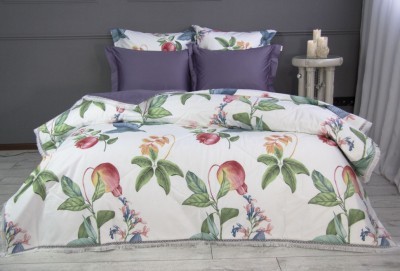Постельный набор Казанова  KP-EBPO-2178 к-т