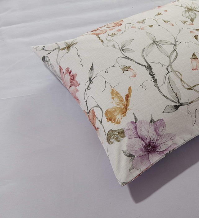 Тауриэль Комплект постельного белья Модерн 2х