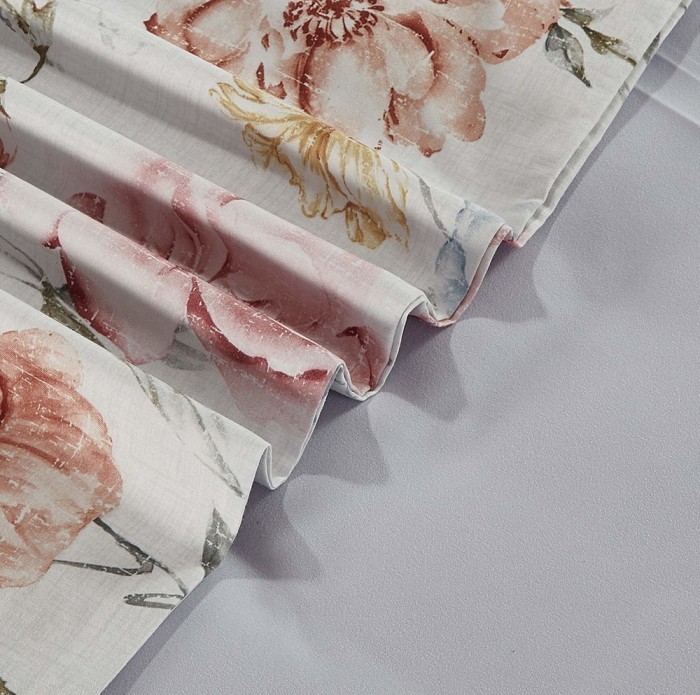 Тауриэль Комплект постельного белья Модерн 2х