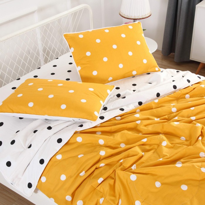 Дарси №11 Комплект Евро