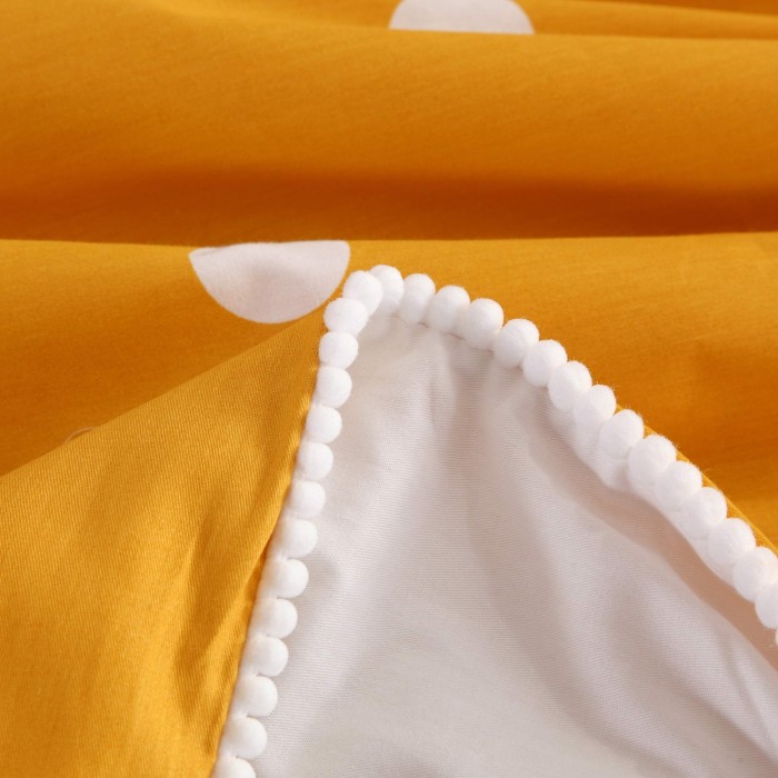 Дарси №11 Комплект Евро