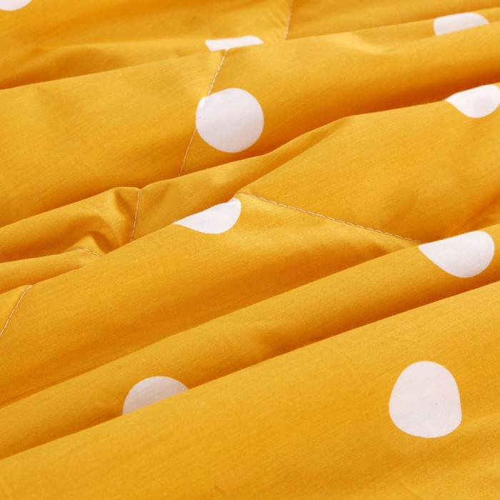 Дарси №11 Комплект Евро