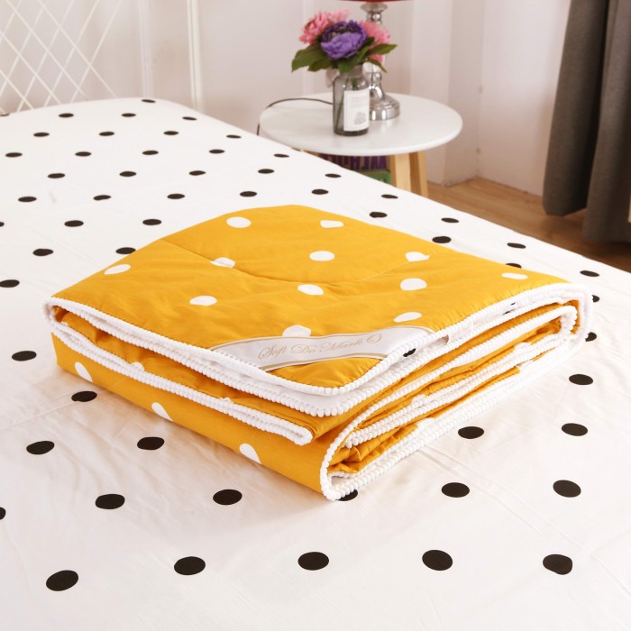 Дарси №11 Комплект Евро