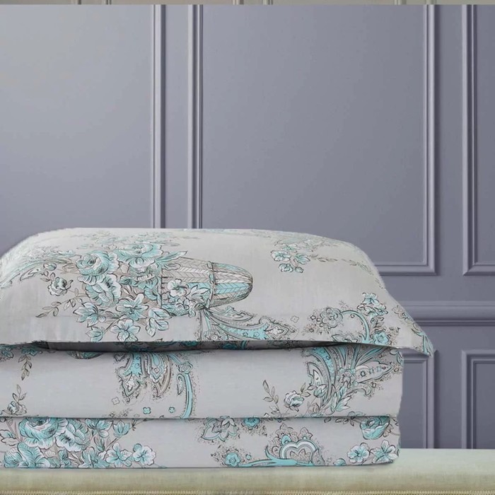 Постельное Белье Arya Simple Living 2 Сп. 200X220 Meyra