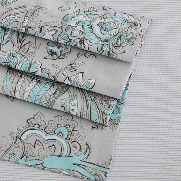 Постельное Белье Arya Simple Living 2 Сп. 200X220 Meyra