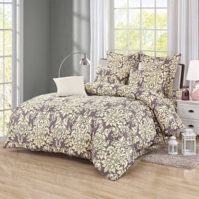 Арчибальд Комплект постельного белья Модерн 1.6