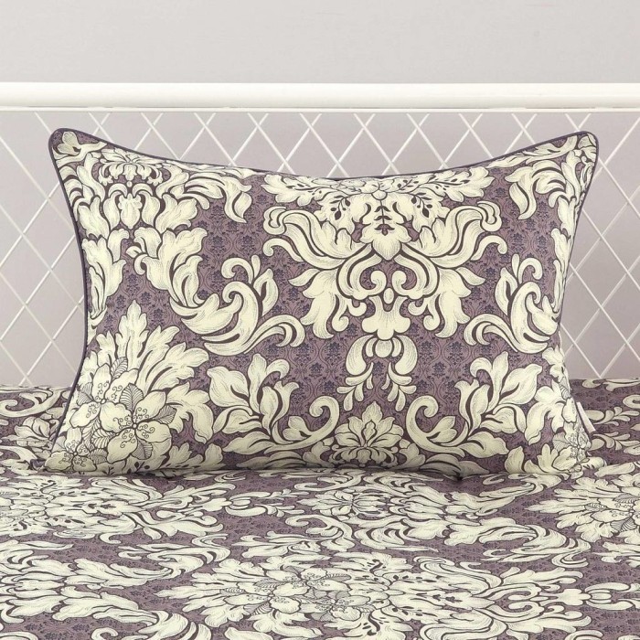 Арчибальд Комплект постельного белья Модерн 1.6