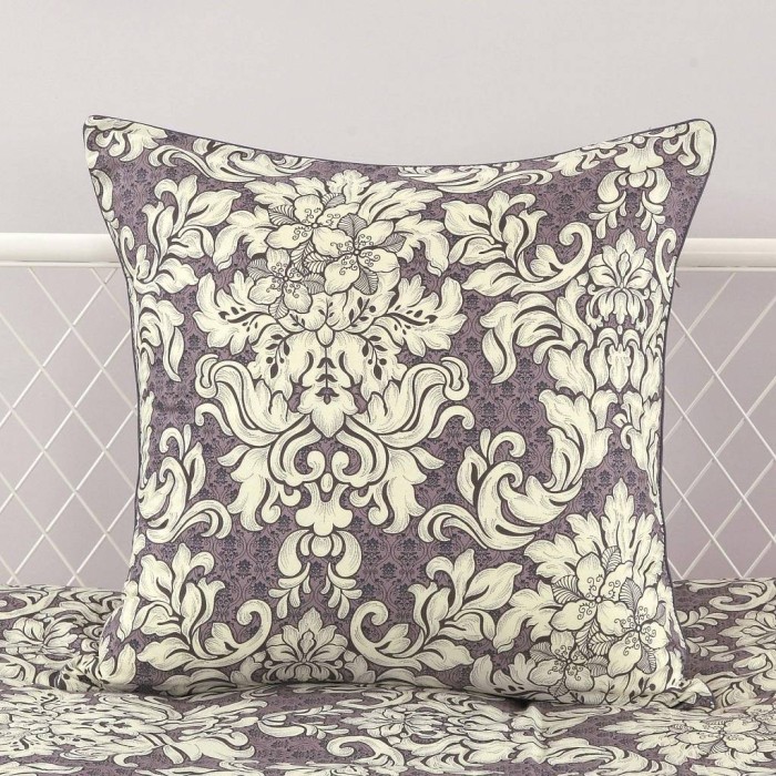 Арчибальд Комплект постельного белья Модерн 1.6