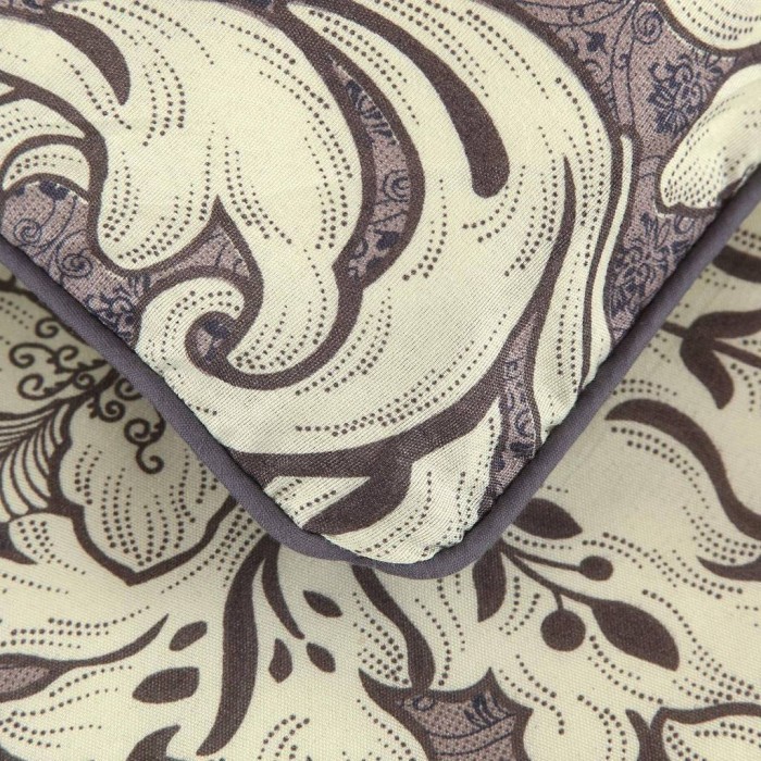 Арчибальд Комплект постельного белья Модерн 1.6