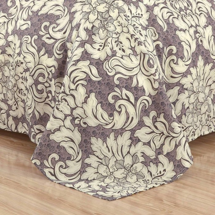 Арчибальд Комплект постельного белья Модерн 1.6