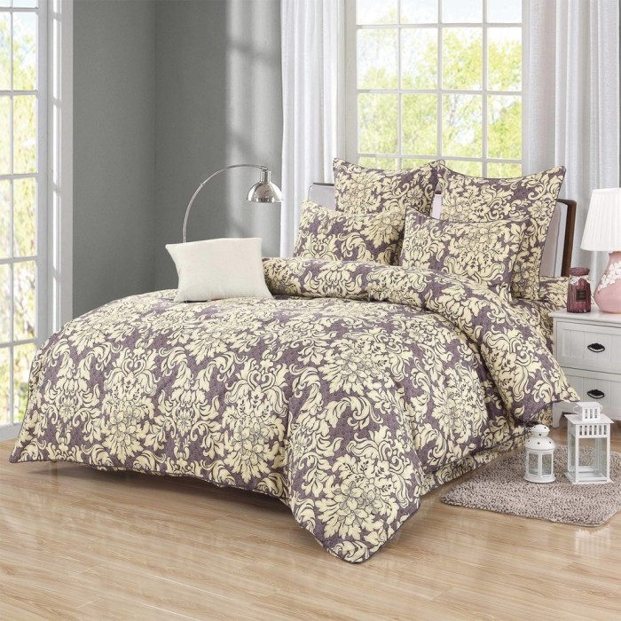 Арчибальд Комплект постельного белья Модерн 1.6