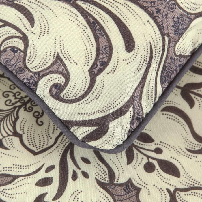 Арчибальд Комплект постельного белья Модерн 1.6