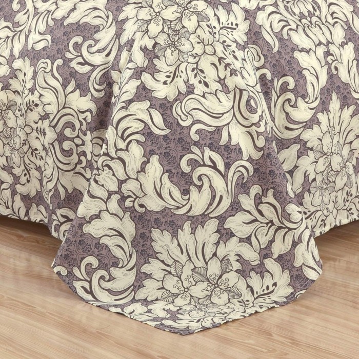 Арчибальд Комплект постельного белья Модерн 1.6