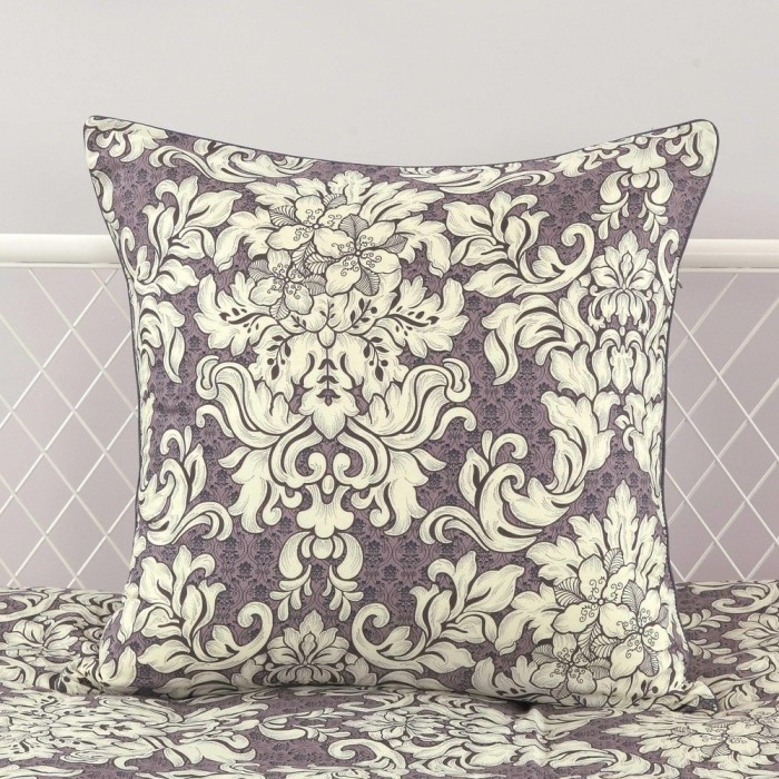 Арчибальд Комплект постельного белья Модерн 1.6