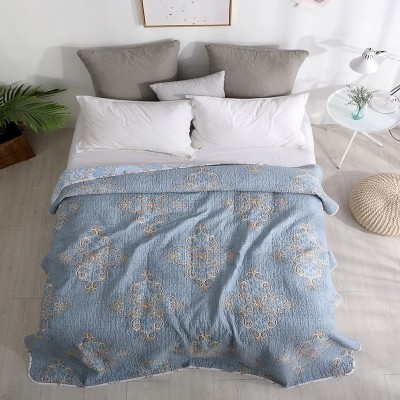 Покрывало Tango Patchwork PW1520-90