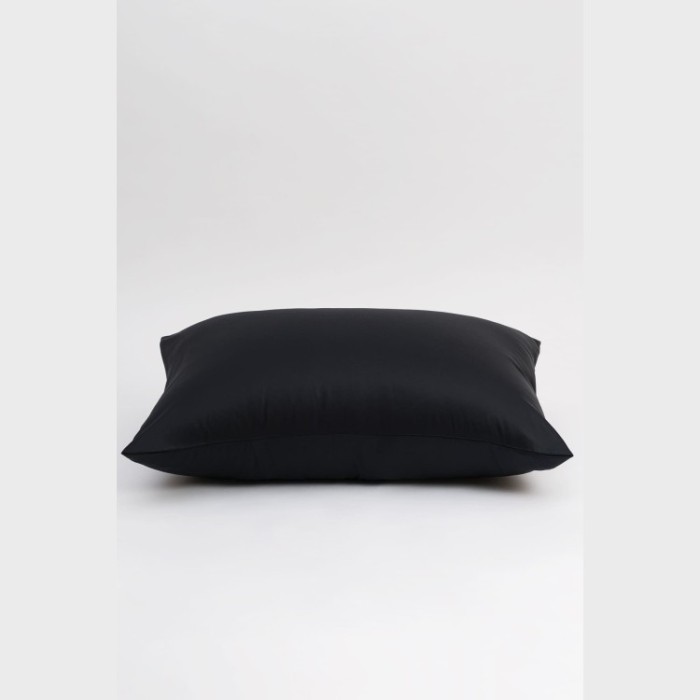 Постельное белье BLACK BRILLIANT GRASS Семейный 70 х 70 см (2 шт) простынь 240х260