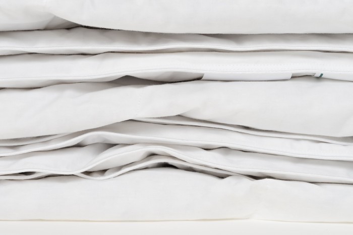 Одеяло стеганое всесезонное  «Легкие сны» 172 х 205