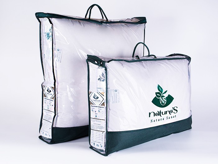 Одеяло стеганое всесезонное  «Легкие сны» 172 х 205