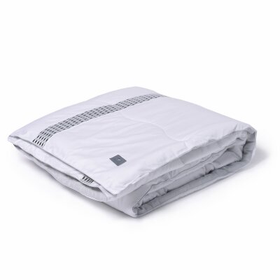 Синтетическое одеяло Баланс 200г/кв.м. 172x205