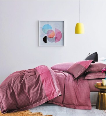 Постельное белье Tango MOMAE150 евро фланель