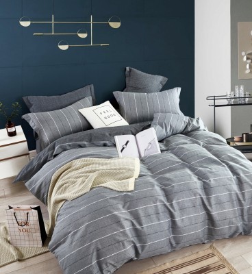 Постельное белье Tango Novella евро X235