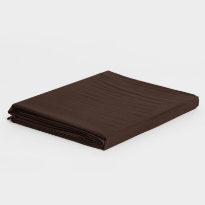 Простыня CHOCOLATE PIE GRASS 260х280