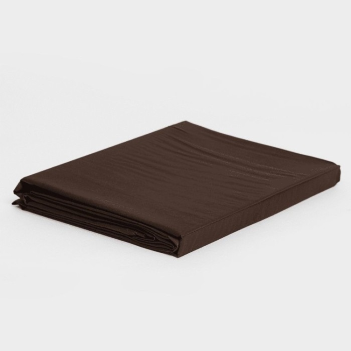 Простыня CHOCOLATE PIE GRASS 260х280
