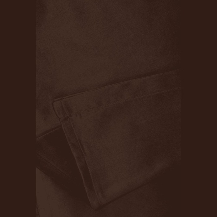 Простыня CHOCOLATE PIE GRASS 260х280