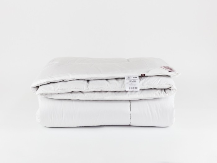 Одеяло CAMEL WOOL GRASS теплое 200х220