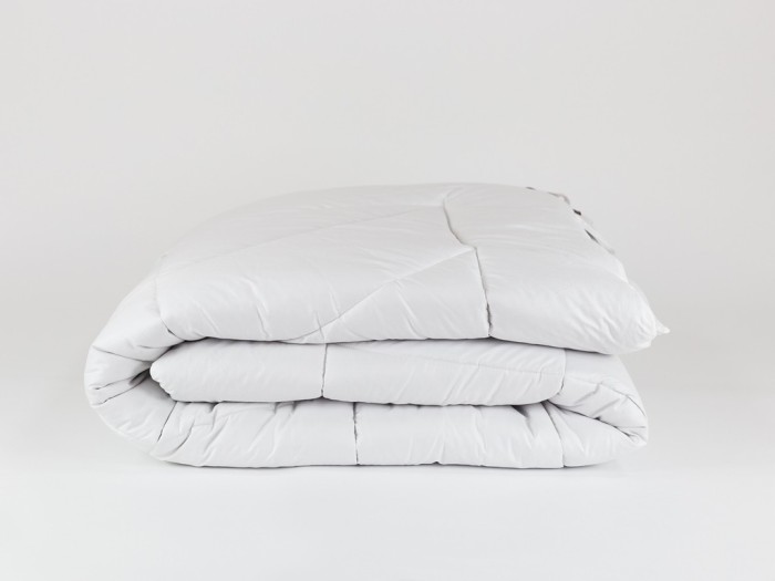 Одеяло CAMEL WOOL GRASS теплое 200х220