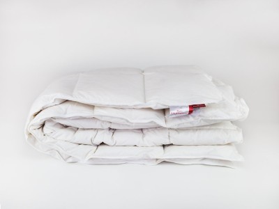 Одеяло Kauffmann Sleepwell Comfort Decke всесезонное 150х200