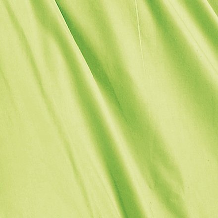 Постельное белье Valtery сатин однотонный LS-06 семейный