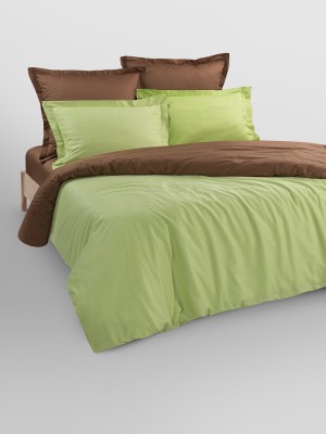 КПБ LS-06 Семейный 