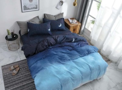 Постельное белье Tango DF01-331 полуторное