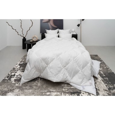 Одеяло PRIME DOWN GRASS всесезонное 200х200